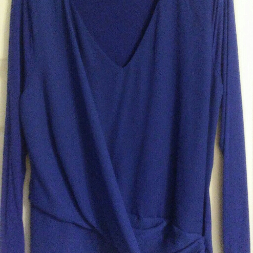 Blouse - Picture 4 of 4